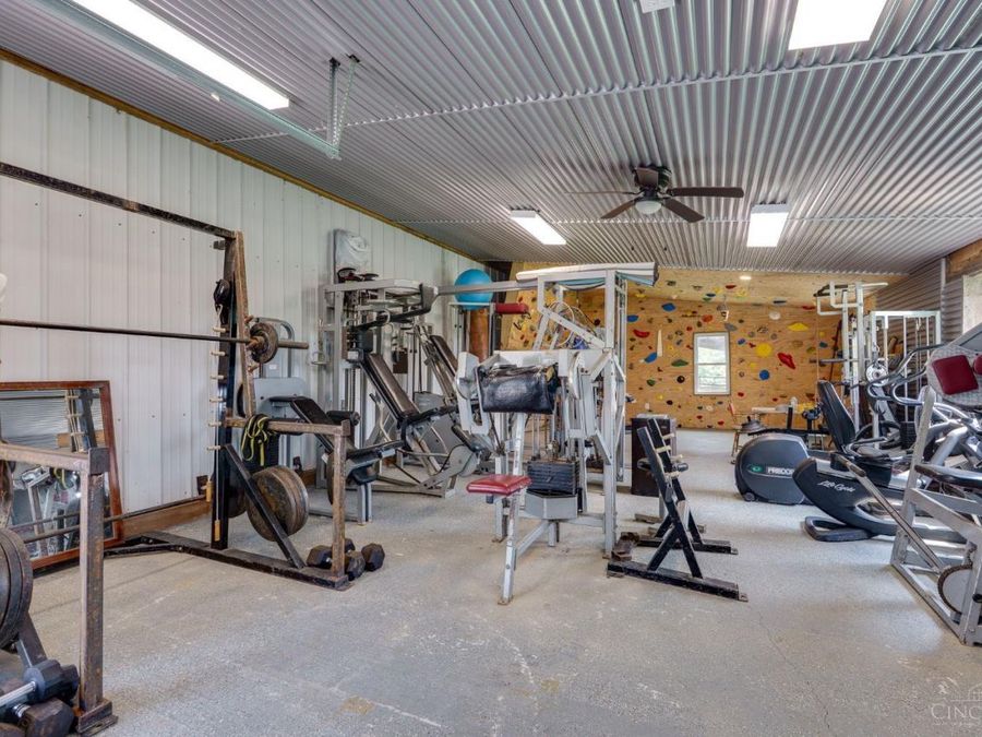 Property Image 61