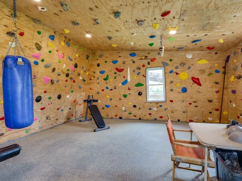 6500 Olive Branch Road, Washington Township, OH 45054 Photo 61