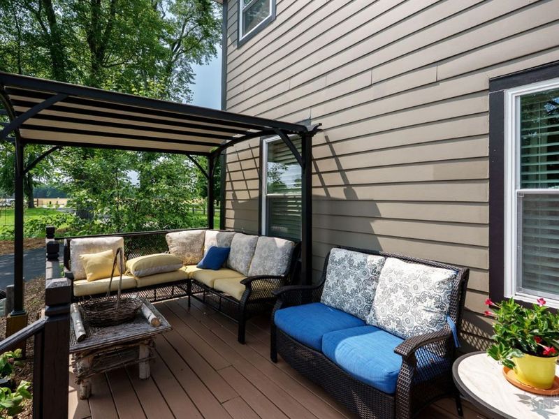 6500 Olive Branch Road, Washington Township, OH 45054 Photo 62