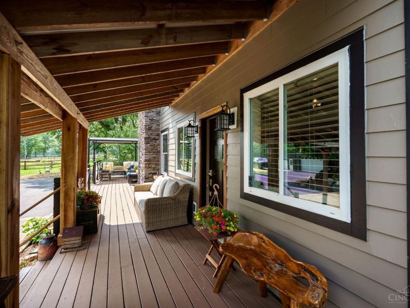 6500 Olive Branch Road, Washington Township, OH 45054 Photo 63