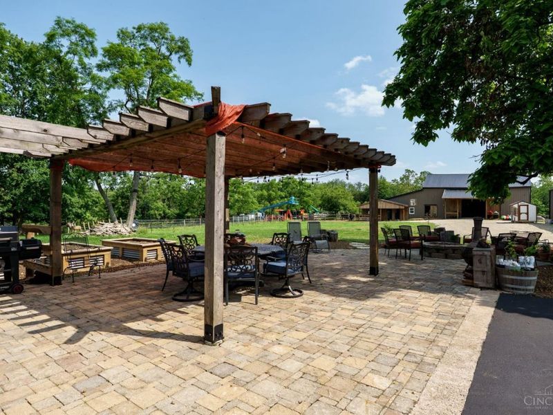 6500 Olive Branch Road, Washington Township, OH 45054 Photo 64