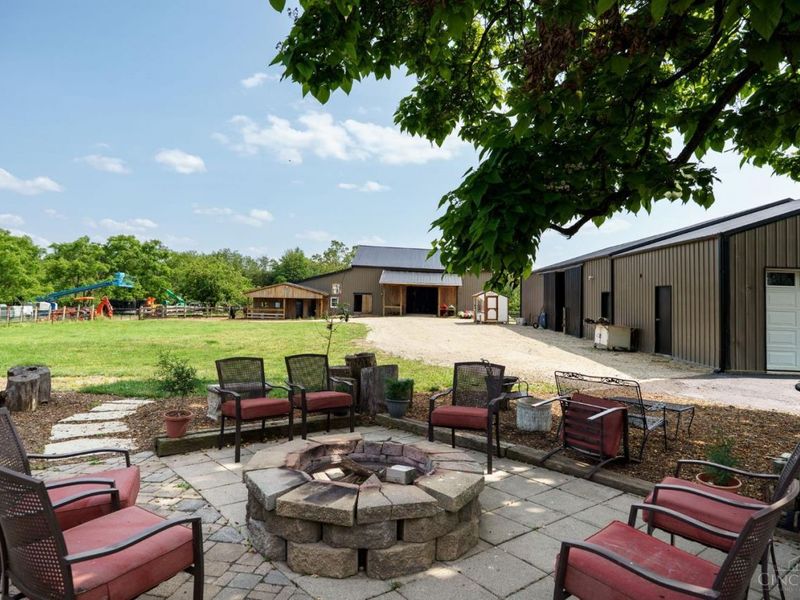 6500 Olive Branch Road, Washington Township, OH 45054 Photo 65