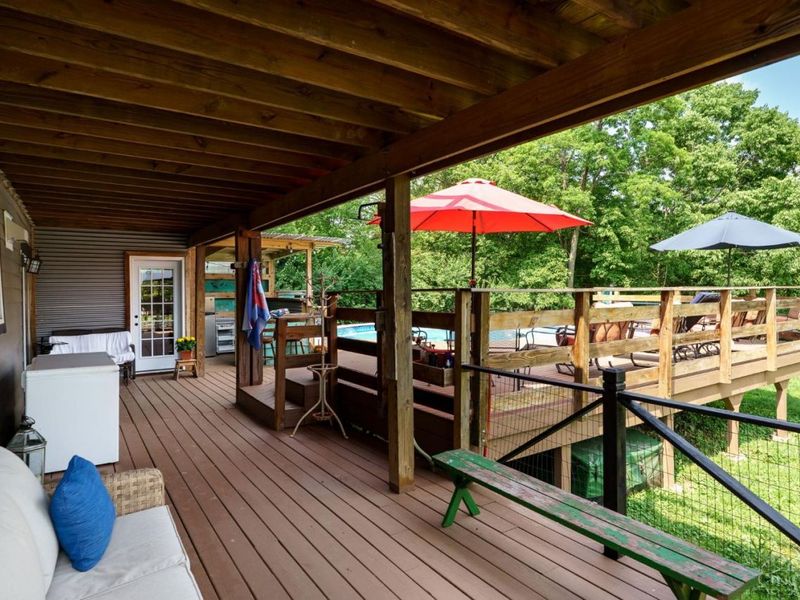 6500 Olive Branch Road, Washington Township, OH 45054 Photo 66