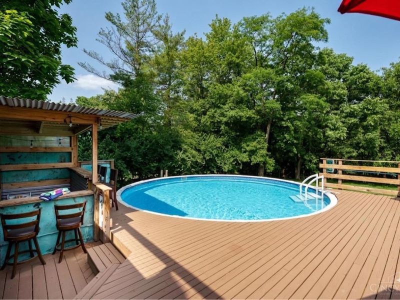 6500 Olive Branch Road, Washington Township, OH 45054 Photo 67