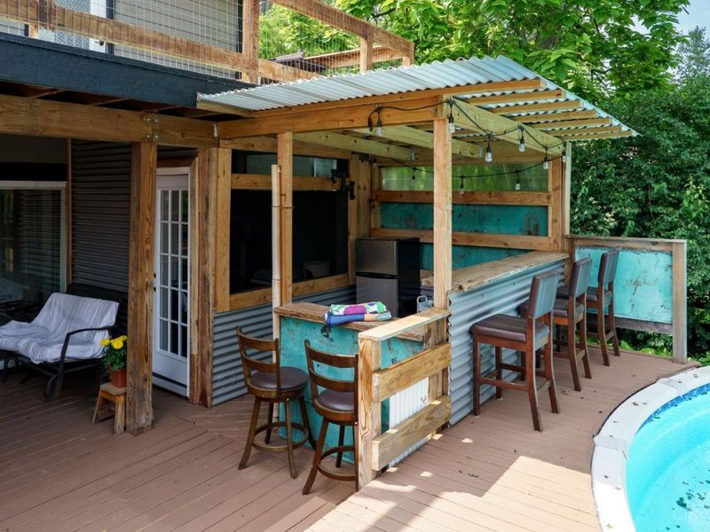 6500 Olive Branch Road, Washington Township, OH 45054 Photo 68