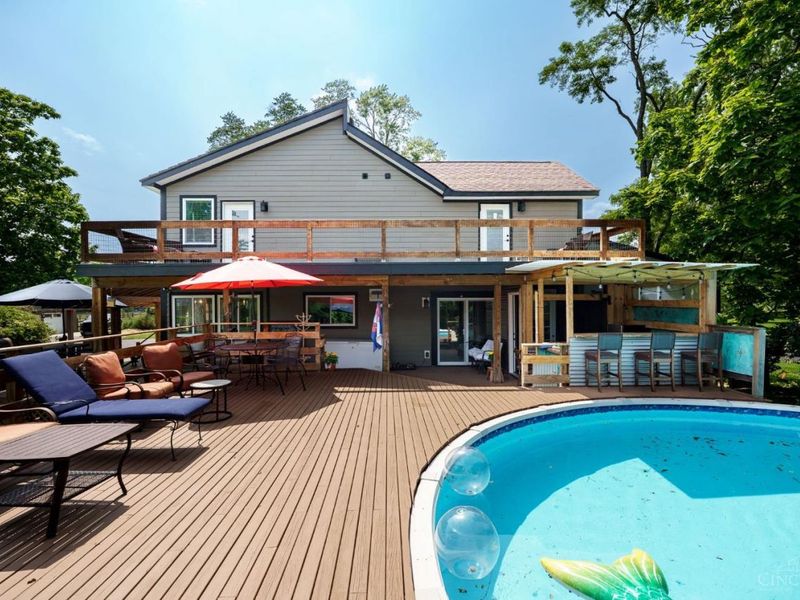 6500 Olive Branch Road, Washington Township, OH 45054 Photo 69