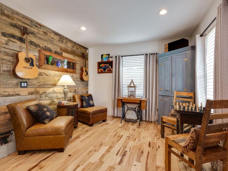 6500 Olive Branch Road, Washington Township, OH 45054 Photo 7