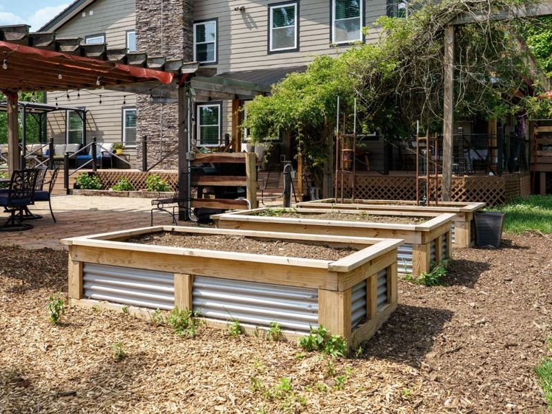 6500 Olive Branch Road, Washington Township, OH 45054 Photo 71