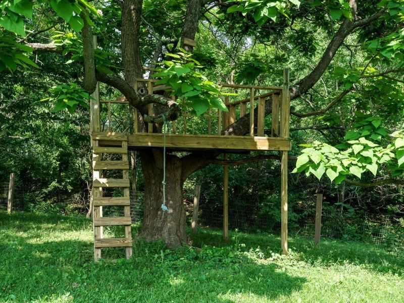 6500 Olive Branch Road, Washington Township, OH 45054 Photo 72