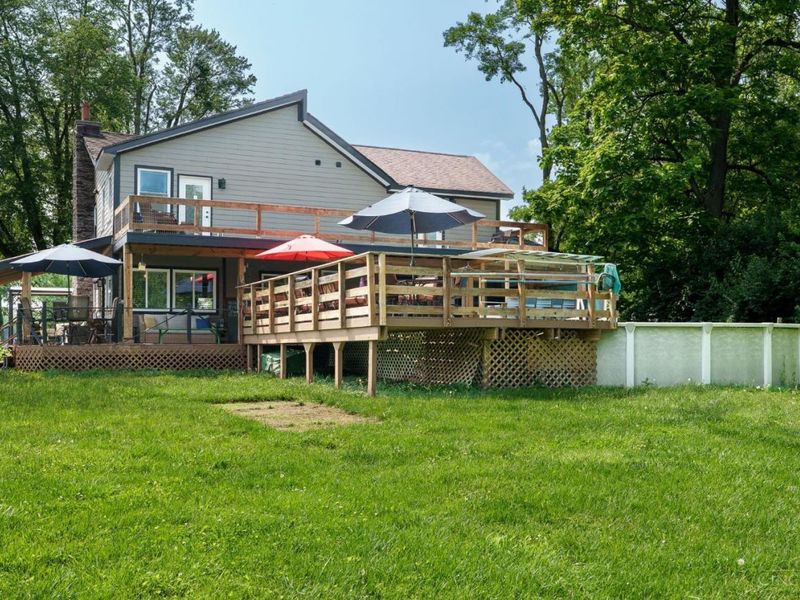 6500 Olive Branch Road, Washington Township, OH 45054 Photo 73