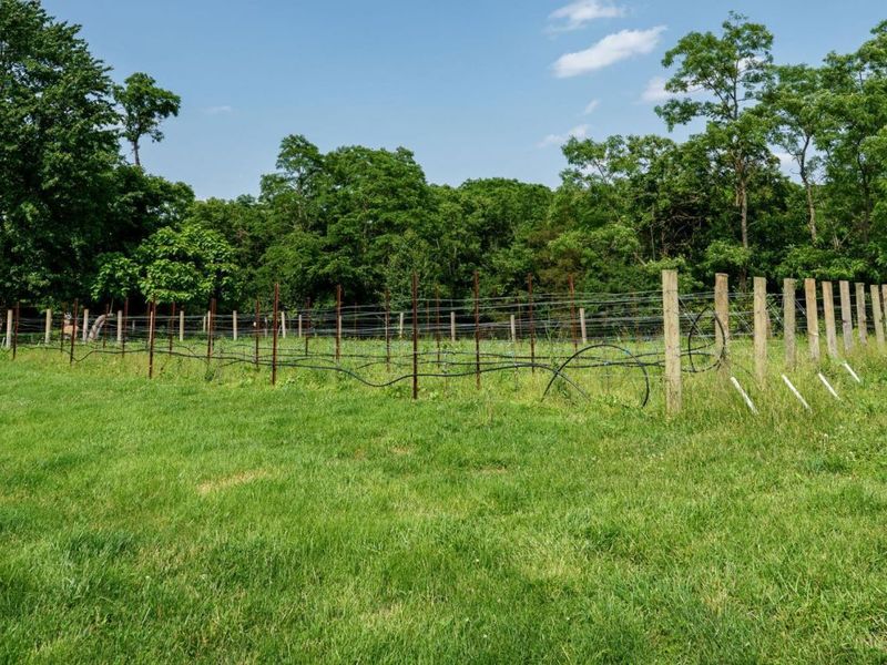 6500 Olive Branch Road, Washington Township, OH 45054 Photo 74