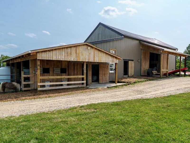 6500 Olive Branch Road, Washington Township, OH 45054 Photo 75