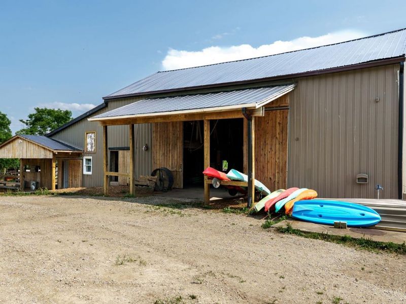 6500 Olive Branch Road, Washington Township, OH 45054 Photo 76