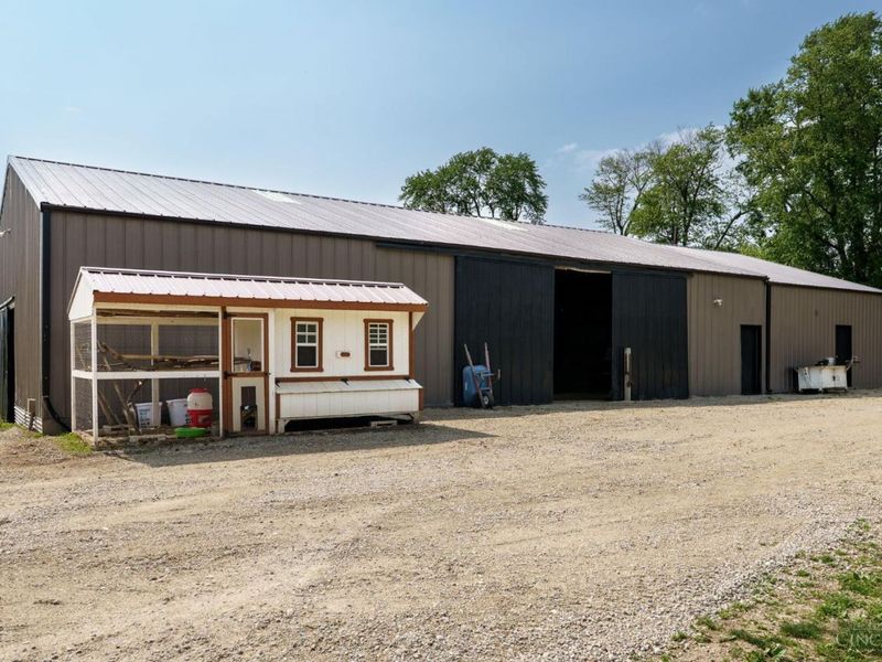 6500 Olive Branch Road, Washington Township, OH 45054 Photo 77