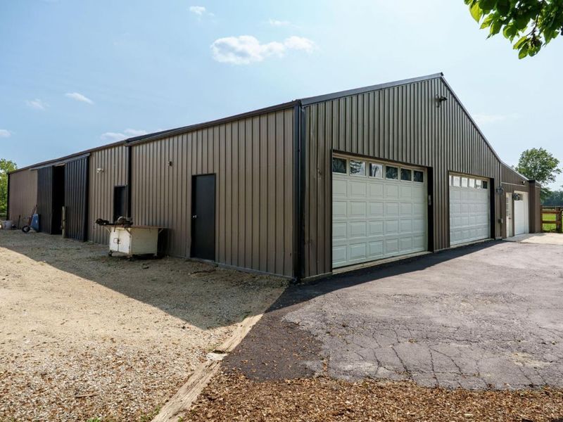 6500 Olive Branch Road, Washington Township, OH 45054 Photo 78