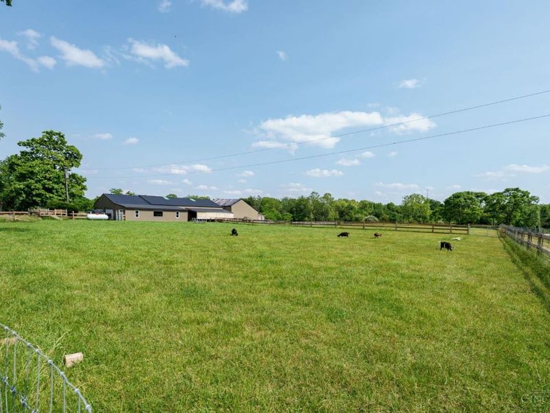 6500 Olive Branch Road, Washington Township, OH 45054 Photo 79