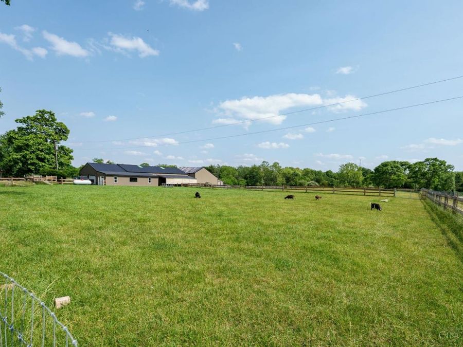 Property Image 80