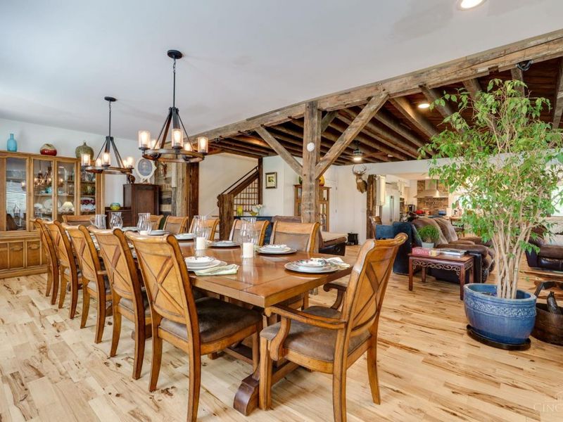 6500 Olive Branch Road, Washington Township, OH 45054 Photo 8