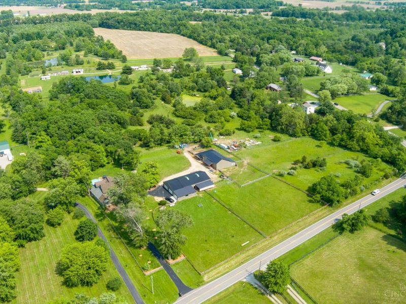 6500 Olive Branch Road, Washington Township, OH 45054 Photo 80