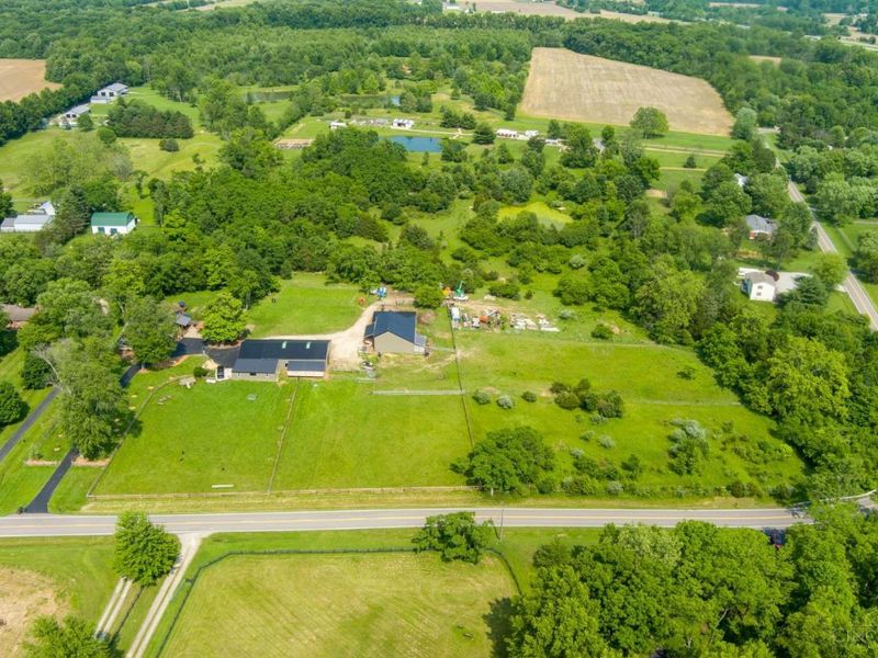 6500 Olive Branch Road, Washington Township, OH 45054 Photo 81