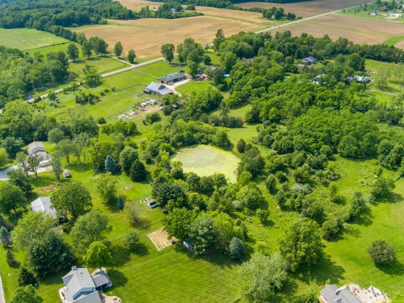 6500 Olive Branch Road, Washington Township, OH 45054 Photo 82