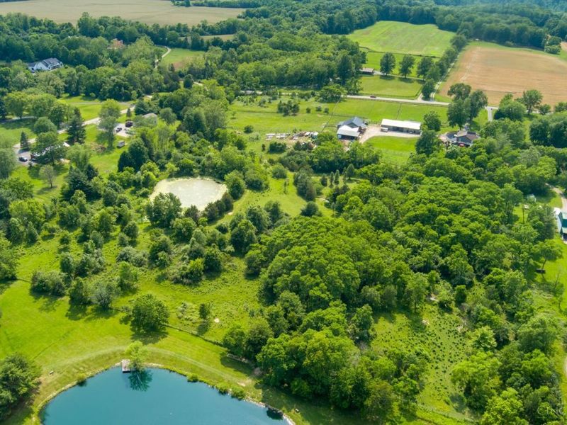 6500 Olive Branch Road, Washington Township, OH 45054 Photo 83