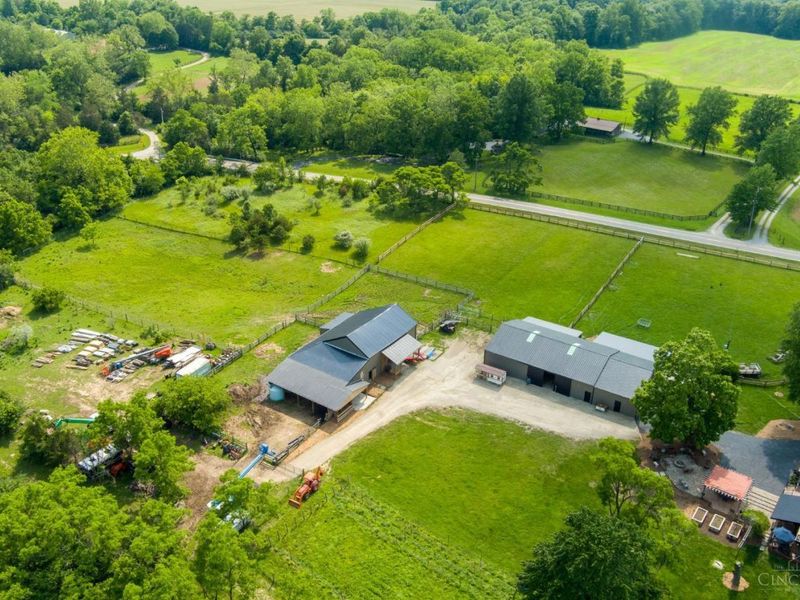 6500 Olive Branch Road, Washington Township, OH 45054 Photo 84