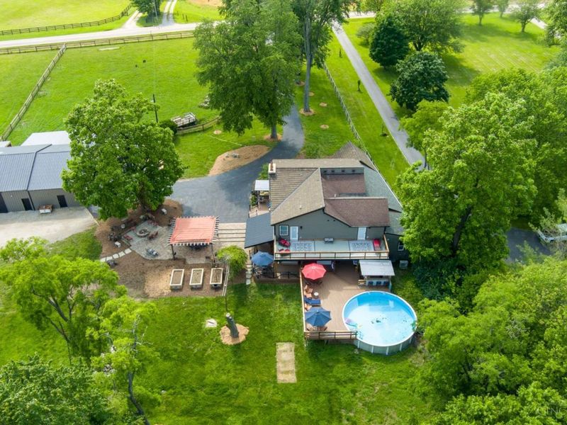 6500 Olive Branch Road, Washington Township, OH 45054 Photo 85