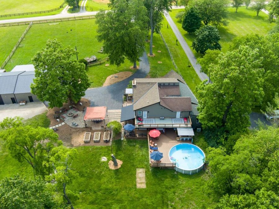Property Image 86