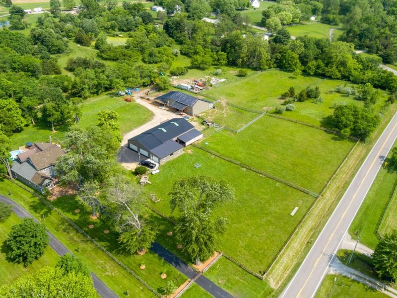 6500 Olive Branch Road, Washington Township, OH 45054 Photo 87