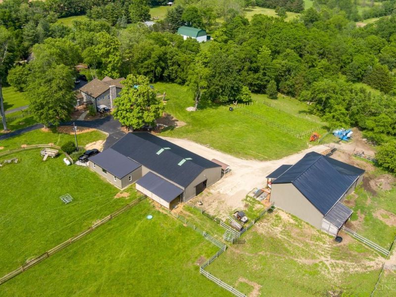 6500 Olive Branch Road, Washington Township, OH 45054 Photo 88