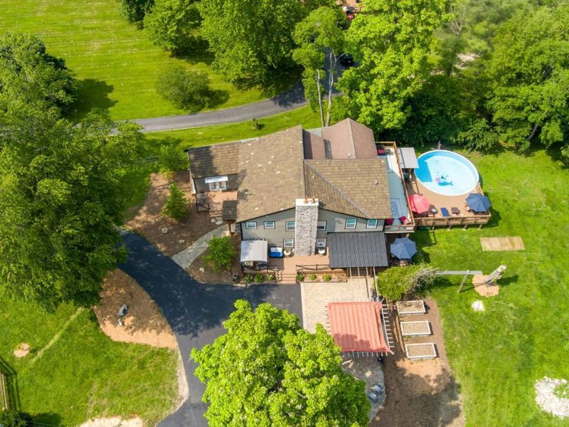 6500 Olive Branch Road, Washington Township, OH 45054 Photo 89