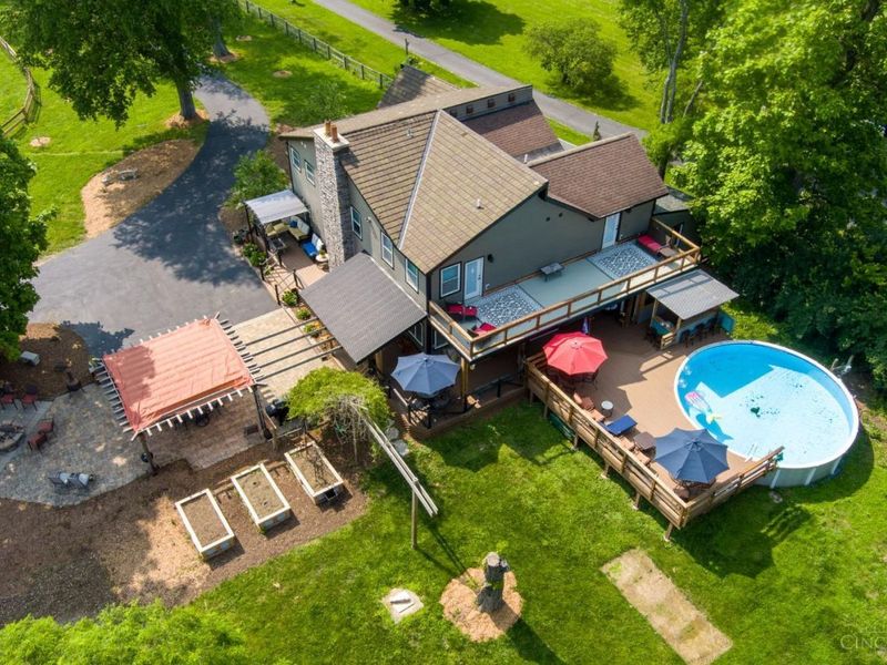 6500 Olive Branch Road, Washington Township, OH 45054 Photo 91