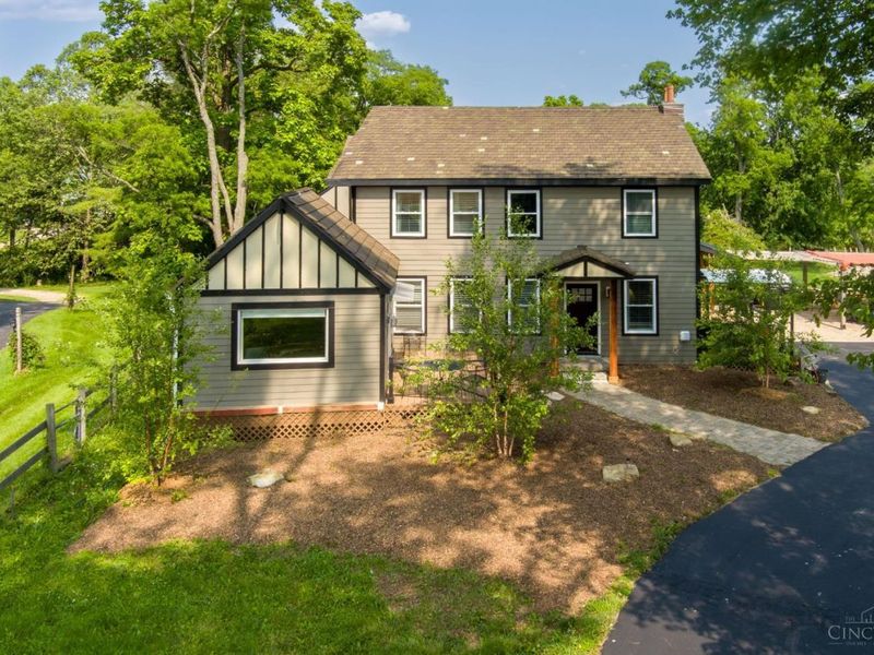 6500 Olive Branch Road, Washington Township, OH 45054 Photo 92