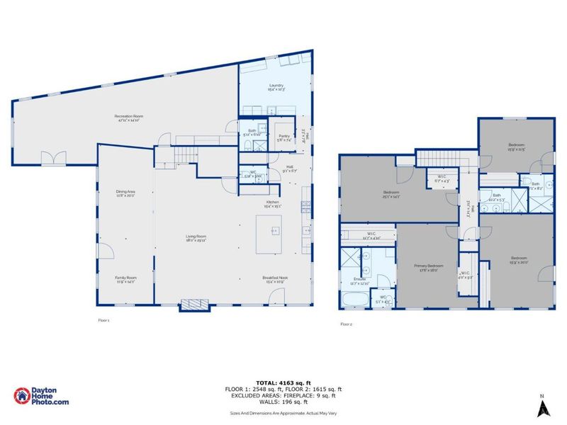 6500 Olive Branch Road, Washington Township, OH 45054 Photo 93