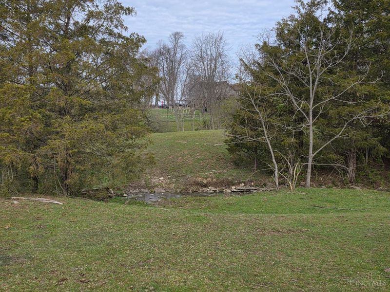 6500 Olive Branch Road, Washington Township, OH 45054 Photo 94