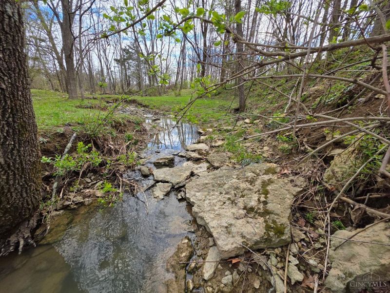 6500 Olive Branch Road, Washington Township, OH 45054 Photo 95