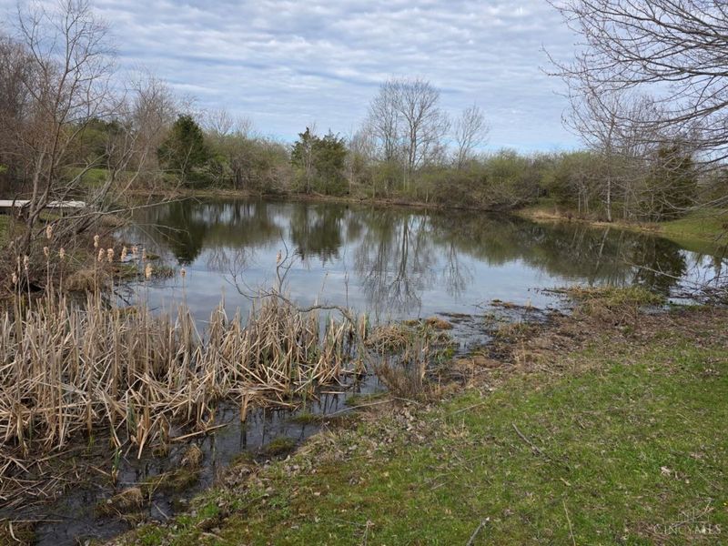 6500 Olive Branch Road, Washington Township, OH 45054 Photo 96