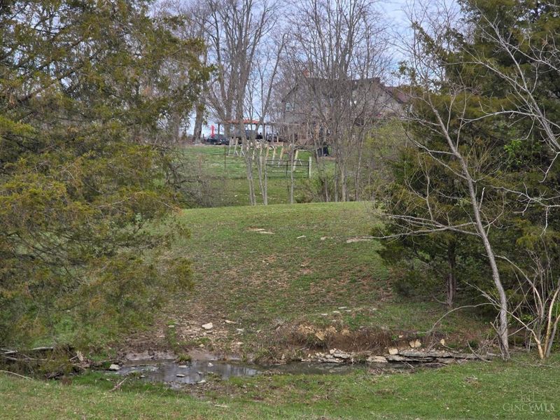 6500 Olive Branch Road, Washington Township, OH 45054 Photo 97