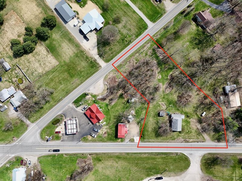 Lancaster, OH 43130 Photo 2