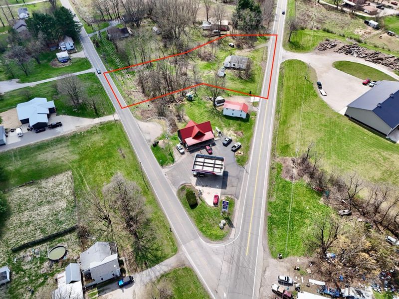 Lancaster, OH 43130 Photo 3