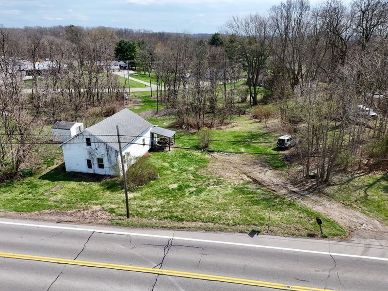 Lancaster, OH 43130 Photo 5