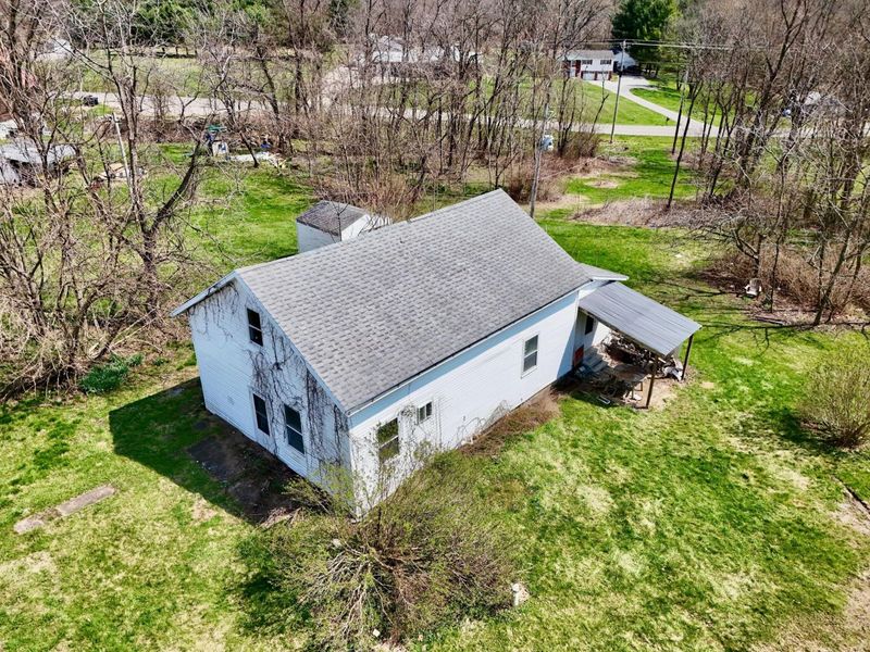 Lancaster, OH 43130 Photo 6