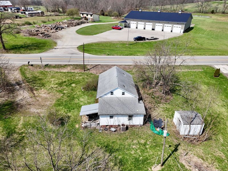 Lancaster, OH 43130 Photo 7