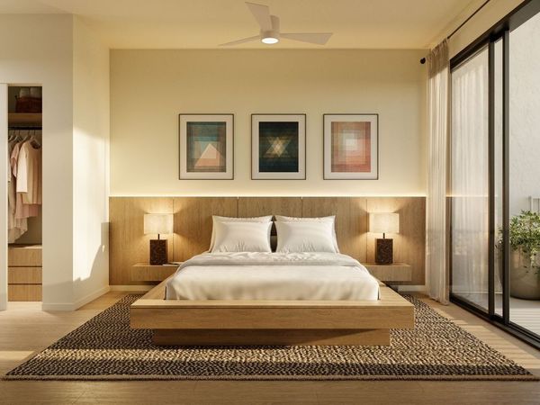 1425 4th Ave S, Unit 216, Nashville, TN 37210