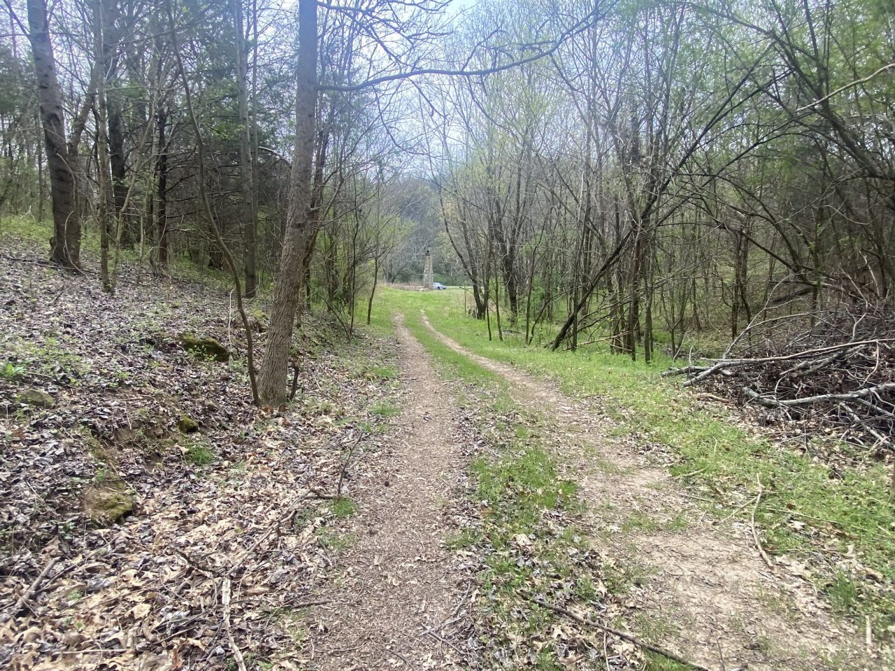 0 Globe Rd, Lewisburg, TN 37091 Main Photo