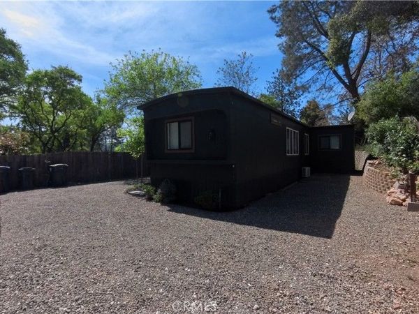 4335 Lasky, Clearlake, CA 95422