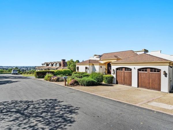 41 S Circle Drive, Santa Cruz, CA 95060