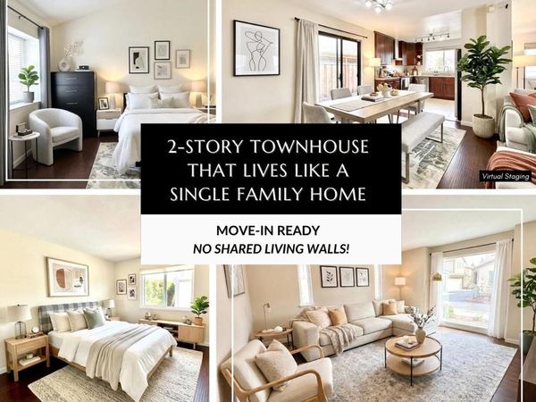 325 Giovanni Court, San Jose, CA 95133