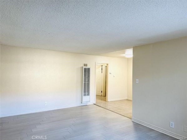 4830 Canoga Street, Unit F, Montclair, CA 91763